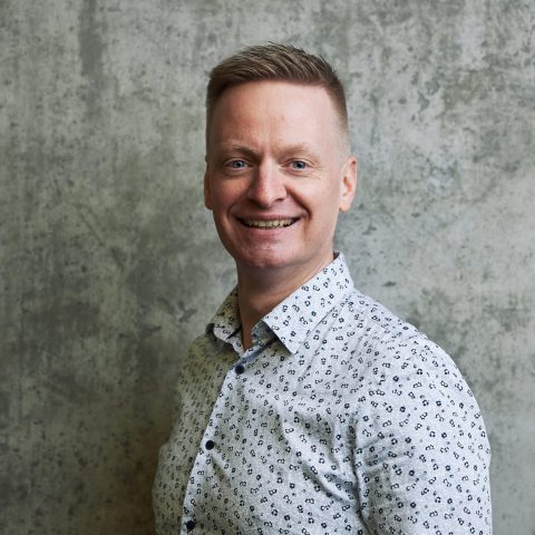 Erwin Mulder
